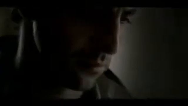 Каста Сестра смотреть онлайн