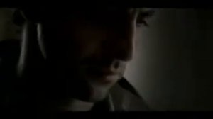 Каста Сестра