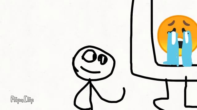 Плачут смайлик чайк смотреть онлайн