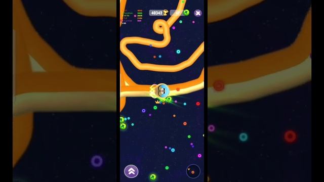 Space trails-46,000 ++++ highest score killed king and eat different colour foods my tom 2 ⭐ смотреть онлайн
