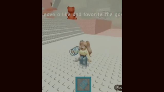Фраза ( всем привет вы на канале Miss Roblox) как смысл жизни👍❤️ смотреть онлайн