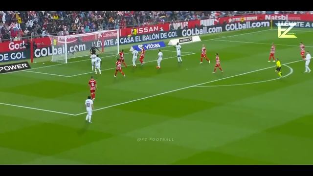 Vinicius Jr 2023 - The New 7 • King Of Dribbling Skills ᴴᴰ