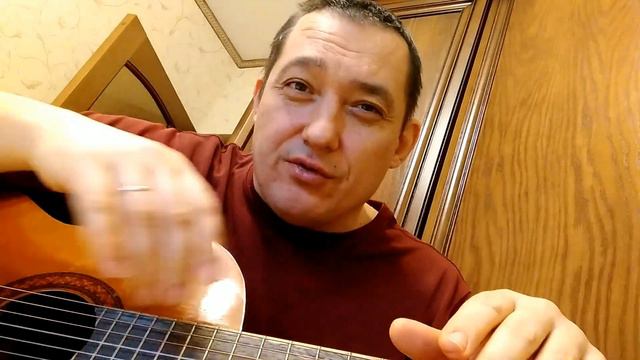 Можем повторить смотреть онлайн