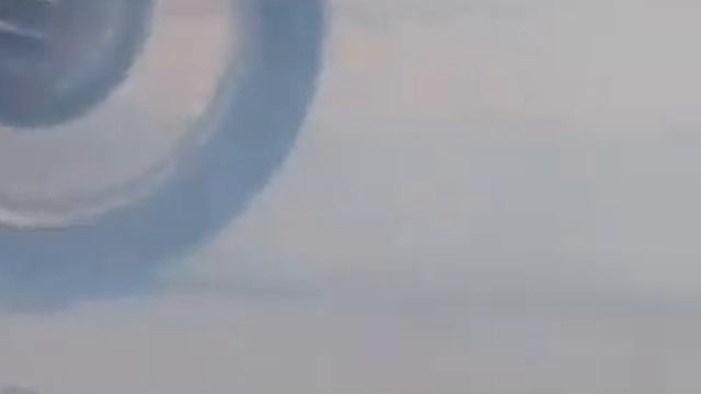 Honda cr125r 99 Burnout смотреть онлайн