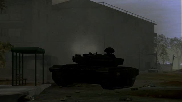 PR:Doomer.Edit 3 Vechnoe Nikogda смотреть онлайн