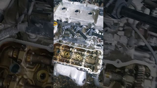 алматы да авторазбор автозапчасти. двигатель акпп привозной с пробегом смотреть онлайн