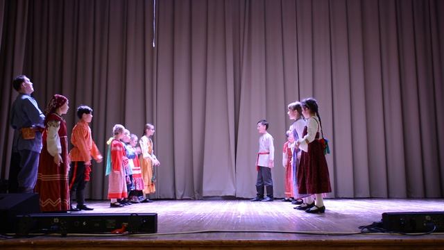 DSC_8933.MOV смотреть онлайн