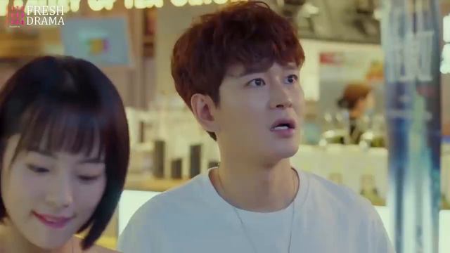 Marry My Genius President💘EP04   #zhaolusi   Female President Had Her Ex's Baby, English [sub]