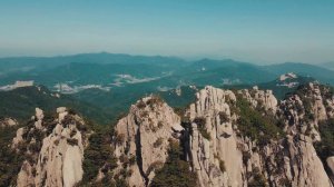 10 САМЫХ ОПАСНЫХ ГОР ДЛЯ АЛЬПИНИСТОВ, и истории их покорения