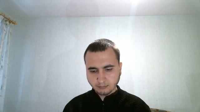 Статус в обществе. Что такое статус. смотреть онлайн