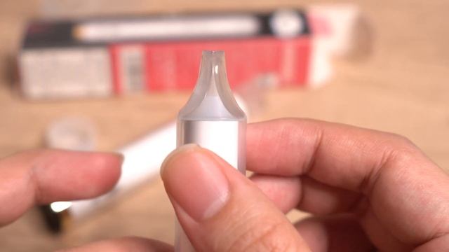 รีวิว Pod บุหรี่ไฟฟ้าใช้แล้วทิ้ง เรืองแสงทั้งเครื่อง RGB LIGHT GLOWING Disposable Vape смотреть онлайн