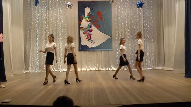 015 ФИНАЛЬНЫЙ ВЫХОД ЦВЕТНЫЕ СНЫ 2018 смотреть онлайн