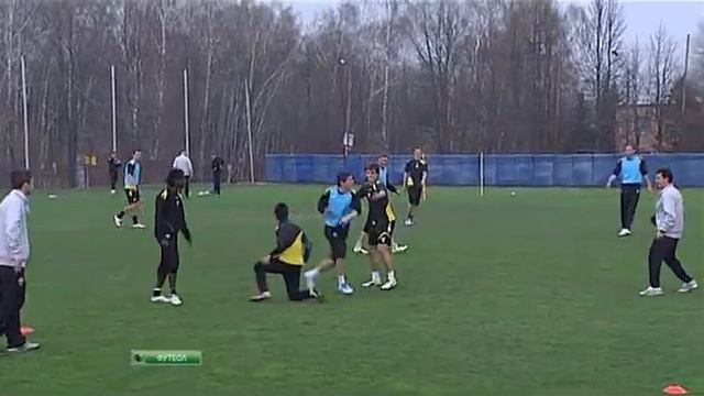 Всадник Игнашевич смотреть онлайн