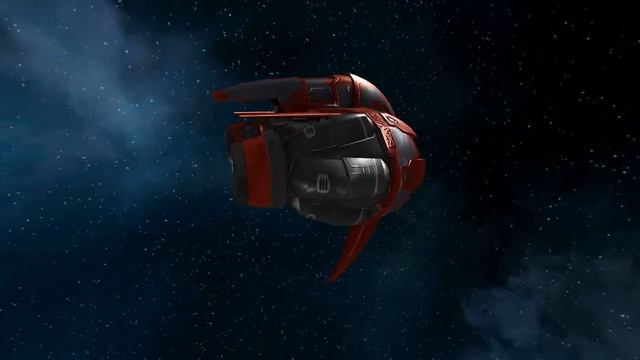 EVE Online: Magnate смотреть онлайн