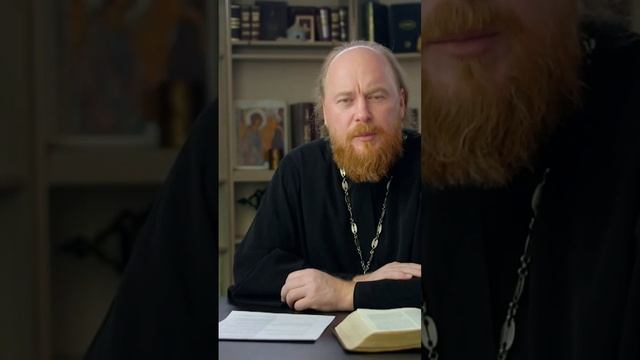Как избавиться от страха перед плохими приметами? смотреть онлайн