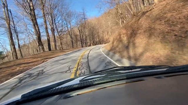 Плиточник в США, микс, мы тут мы не пропали ? смотреть онлайн