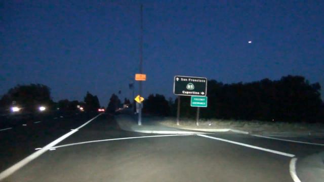 Изменения в программе для приезжих студентов (full-time) Portnov Computer School смотреть онлайн