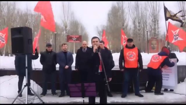 наша жизнь смотреть онлайн