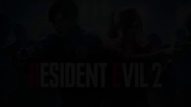 10 Games tested on GT 650M in 2023 смотреть онлайн