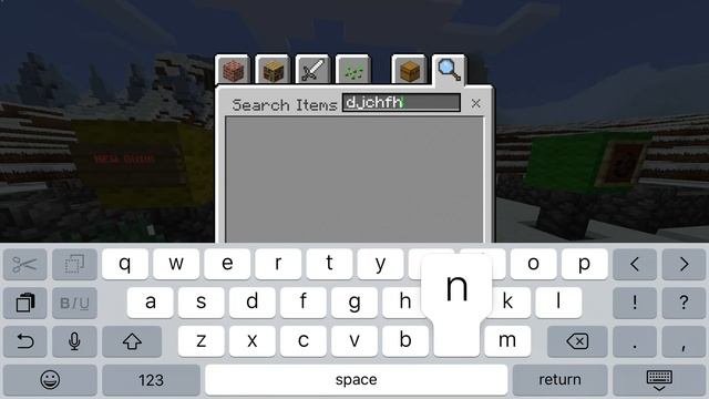 ✔️Minecraft PE 1.0 - SECRET FEATURES! // secret stuff found in MCPE 1.0! [MCPE 0.17.0 / 1.0] смотреть онлайн