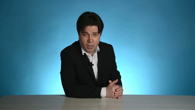 12 смотреть онлайн