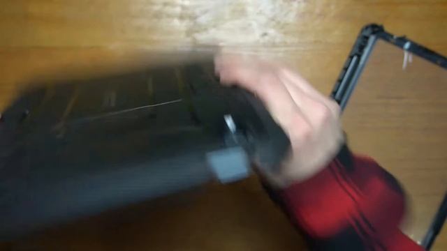 Supcase for the iPad Air 4th Gen! смотреть онлайн