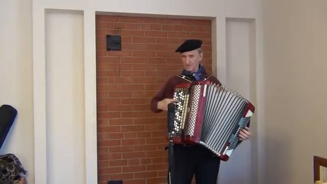 Виктор Яковлев Париж смотреть онлайн