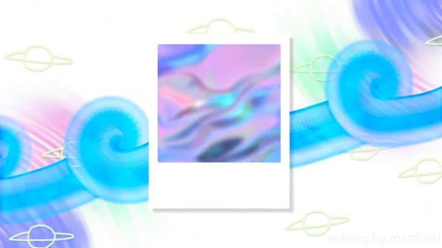 Интро: полароид. смотреть онлайн