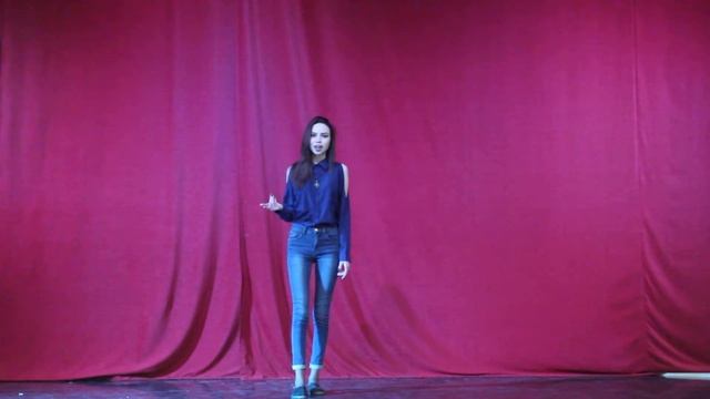 Селевёрстенко Анастасия Кёльнская Яма смотреть онлайн