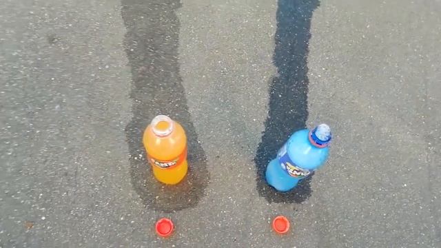 Фанта+ментос фанта шоката+ментос смотреть онлайн