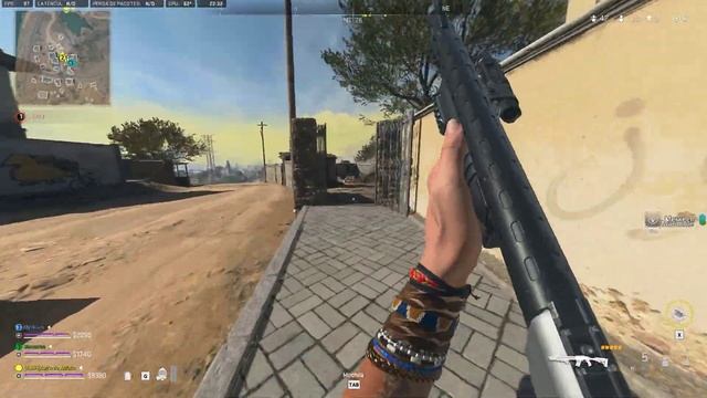 sdds desse tipo de arma смотреть онлайн