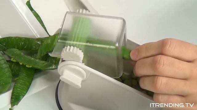 5 kitchen tools must have смотреть онлайн