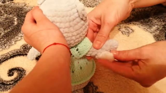 Зёфа сдаёт кровь из вены смотреть онлайн