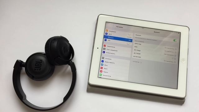 Беспроводные Bluetooth Наушники JBL T450BT. Распаковка. Обзор. Лучшие в своем классе смотреть онлайн