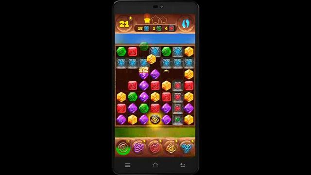 Как пройти 453 уровень планеты самоцветов смотреть онлайн