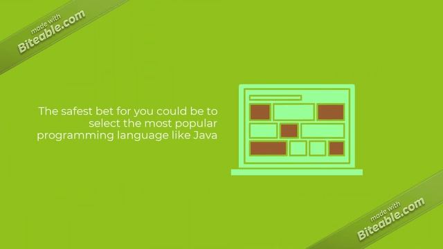 Why you should go to java bootcamp смотреть онлайн