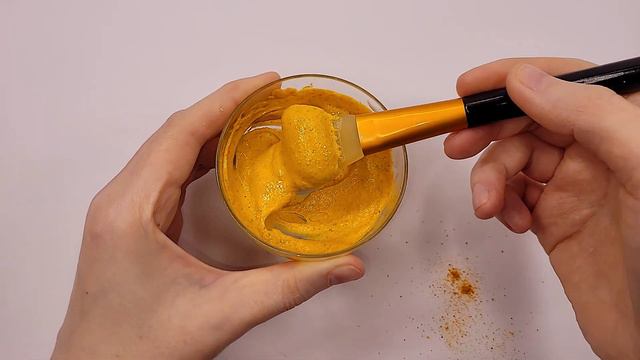 ЗОЛОТАЯ МАСКА ОТ ВСЕХ ПЯТЕН И МОРЩИН смотреть онлайн