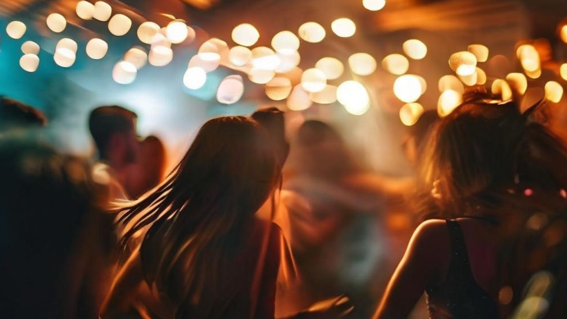 Песня Dance Dubber. смотреть онлайн