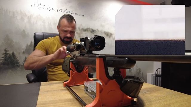 Instrukcja Dalmierz ILR 1200 смотреть онлайн