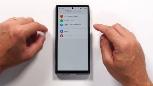 NOVO KOSPET TANK X1 - CERT. MILITAR IP68/IP69K, TELA AMOLED CURVA, 10ATM! COMPLETAÇO!!! смотреть онлайн