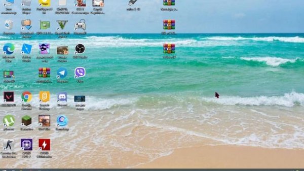 КАК АКТИВИРОВАТЬ ВИНДОВС 10 С ПОМОЩЬЮ КОМАНДНОЙ СТРОКИ!