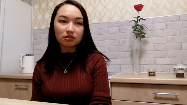 VLOG// ИТОГИ ГОДА// ИЗМЕНЕНИЯ ЖИЗНИ ПОСЛЕ ГРАЖДАНСТВА//НОВОГОДНИЕ ПОДАРКИ//ПЛАНЫ смотреть онлайн