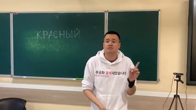 Мастер-класс от г-на kam1kk по красной карте. Спортивная мафия смотреть онлайн