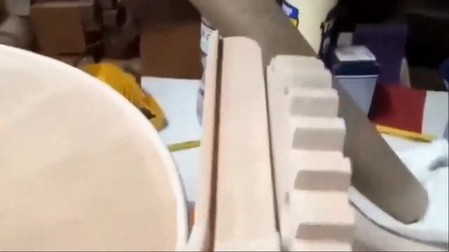 Отличные изделия из дерева. смотреть онлайн