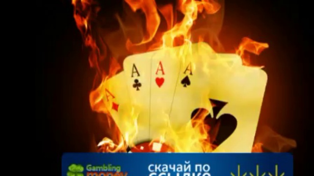 каталог партнерских программ