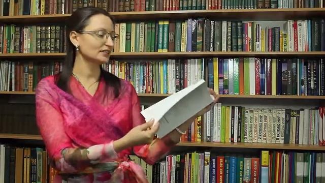 Рецензия Александры Рудамановой на "Мы - это музыка" от издательства МИФ смотреть онлайн