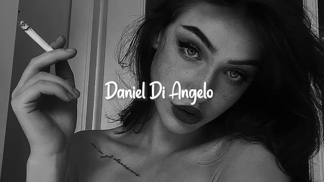 Daniel Di Angelo ~ Romantic Mix смотреть онлайн