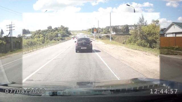 Ремонт мостов на реках Солова и Чернь. М-2. Тульская область. смотреть онлайн