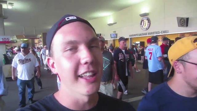 #378 | Bobblehead Game смотреть онлайн