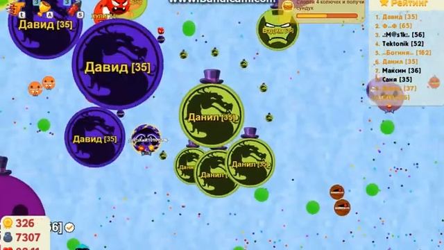 играем агар ио голодные игры открываем рюгзак смотреть онлайн